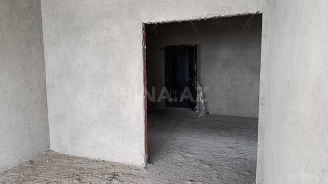 Продаётся 4-комн. новостройка 200 м², Хатаинский р., photo 6 from 26