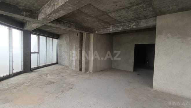 Продаётся 4-комн. новостройка 200 м², Хатаинский р., photo 5 from 26