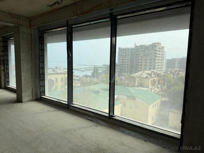 Сдаётся  объект 450 м², Сабаильский р., photo 12 from 15