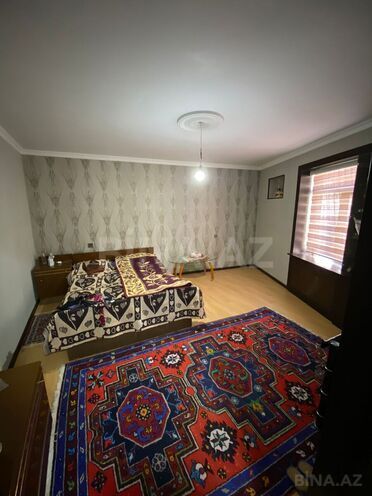 Продаётся 10-комн. дом/дача 390 м², пос. Балаханы, photo 21 from 28