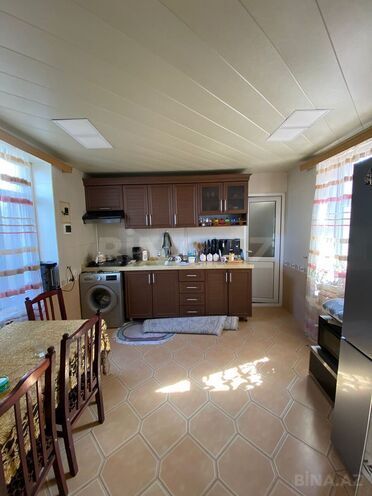 Продаётся 10-комн. дом/дача 390 м², пос. Балаханы, photo 24 from 28