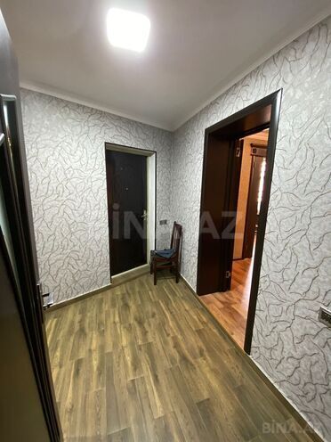 Продаётся 10-комн. дом/дача 390 м², пос. Балаханы, photo 20 from 28