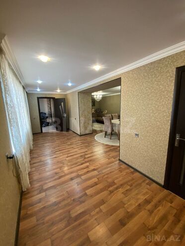 Продаётся 10-комн. дом/дача 390 м², пос. Балаханы, photo 12 from 28