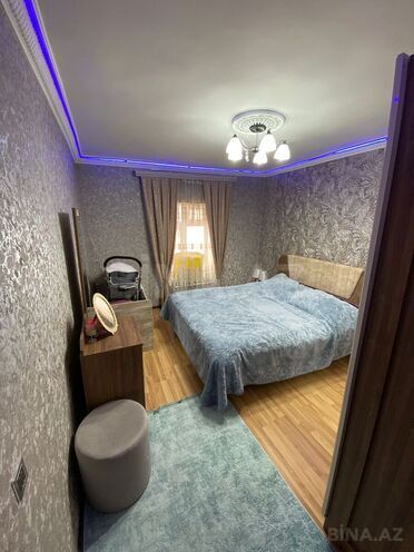 Продаётся 10-комн. дом/дача 390 м², пос. Балаханы, photo 10 from 28