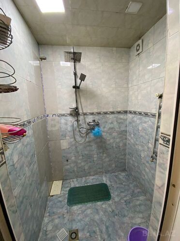 Продаётся 10-комн. дом/дача 390 м², пос. Балаханы, photo 26 from 28