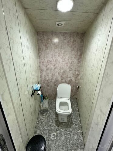 Продаётся 10-комн. дом/дача 390 м², пос. Балаханы, photo 17 from 28