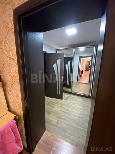 Продаётся 10-комн. дом/дача 390 м², пос. Балаханы, photo 18 from 28