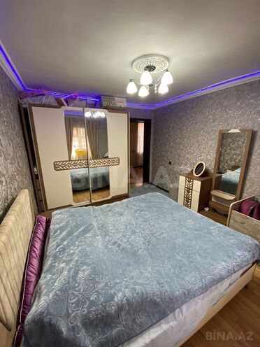 Продаётся 10-комн. дом/дача 390 м², пос. Балаханы, photo 11 from 28