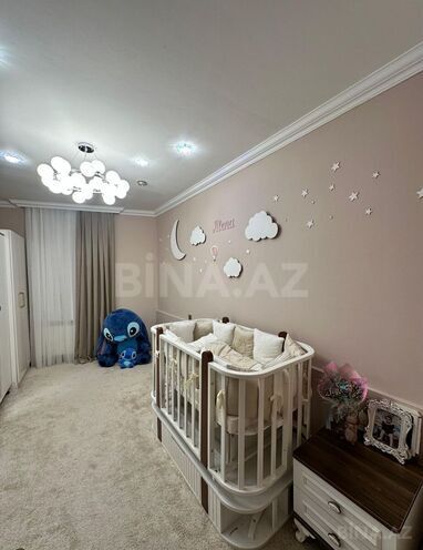 Продаётся 10-комн. дом/дача 390 м², пос. Балаханы, photo 23 from 28