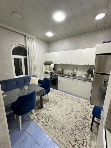 Продаётся 10-комн. дом/дача 390 м², пос. Балаханы, photo 13 from 28