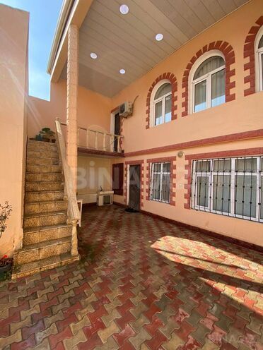 Продаётся 10-комн. дом/дача 390 м², пос. Балаханы, photo 1 from 28