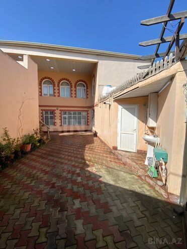 Продаётся 10-комн. дом/дача 390 м², пос. Балаханы, photo 3 from 28