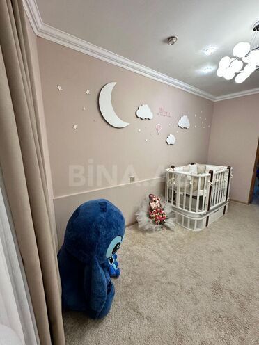 Продаётся 10-комн. дом/дача 390 м², пос. Балаханы, photo 22 from 28