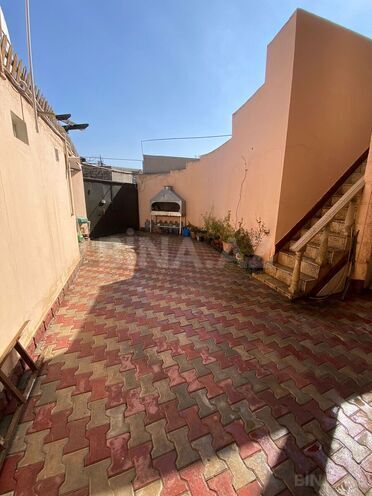 Продаётся 10-комн. дом/дача 390 м², пос. Балаханы, photo 4 from 28