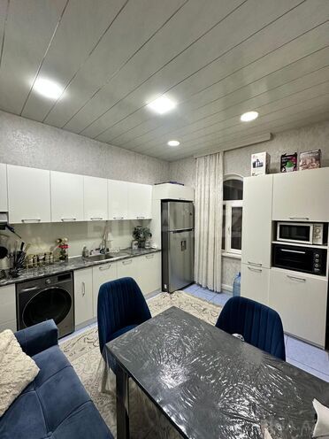 Продаётся 10-комн. дом/дача 390 м², пос. Балаханы, photo 14 from 28