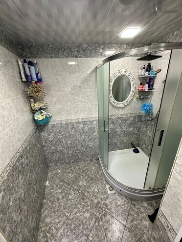 Продаётся 10-комн. дом/дача 390 м², пос. Балаханы, photo 16 from 28