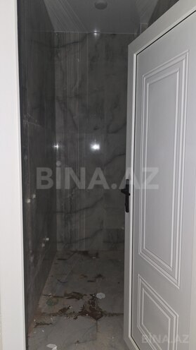 Продаётся 2-комн. новостройка 40 м², photo 1 from 10