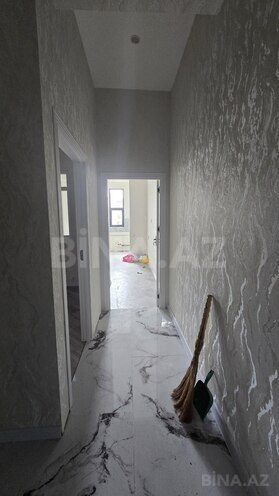 Продаётся 2-комн. новостройка 40 м², photo 3 from 10