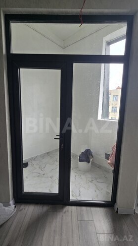Продаётся 2-комн. новостройка 40 м², photo 8 from 10