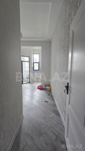 Продаётся 2-комн. новостройка 40 м², photo 5 from 10