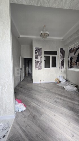 Продаётся 2-комн. новостройка 40 м², photo 9 from 10
