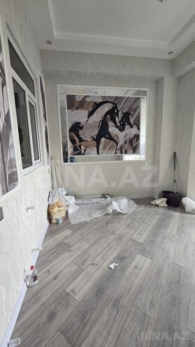 Продаётся 2-комн. новостройка 40 м², photo 6 from 10