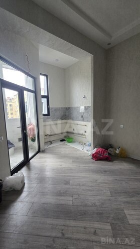 Продаётся 2-комн. новостройка 40 м², photo 7 from 10