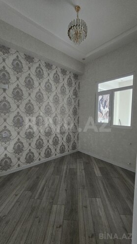 Продаётся 2-комн. новостройка 40 м², photo 4 from 10