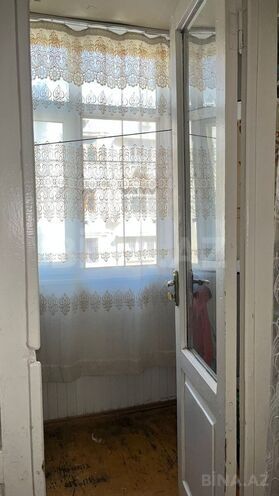 Satılır 3 otaqlı köhnə tikili 65 m², Elmlər Akademiyası m., photo 6 from 10