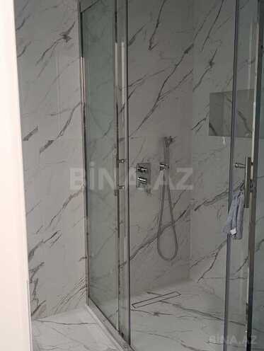 Сдаётся 2-комн. новостройка 100 м², м. Нефтчиляр, photo 9 from 18