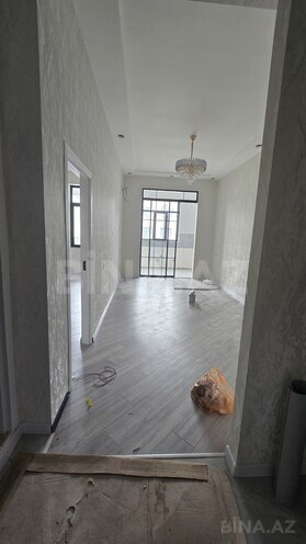 Satılır 2 otaqlı yeni tikili 60 m², photo 1 from 11