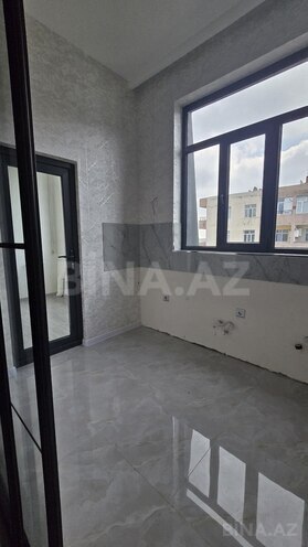 Satılır 2 otaqlı yeni tikili 60 m², photo 7 from 11