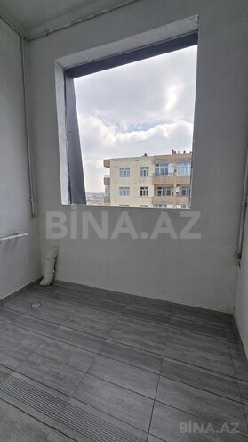 Satılır 2 otaqlı yeni tikili 60 m², photo 9 from 11