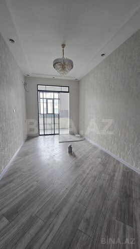 Satılır 2 otaqlı yeni tikili 60 m², photo 6 from 11