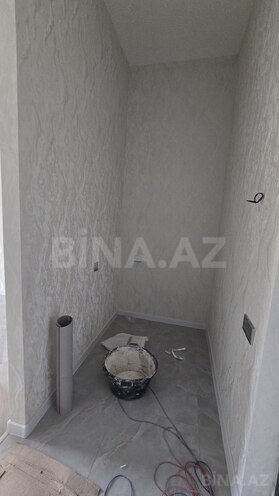 Satılır 2 otaqlı yeni tikili 60 m², photo 4 from 11