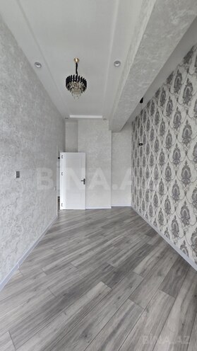Satılır 2 otaqlı yeni tikili 60 m², photo 10 from 11