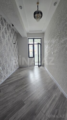 Satılır 2 otaqlı yeni tikili 60 m², photo 8 from 11