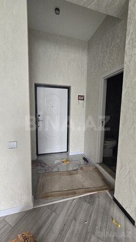 Satılır 2 otaqlı yeni tikili 60 m², photo 5 from 11