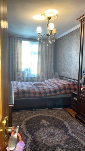 Satılır 3 otaqlı köhnə tikili 65 m², Elmlər Akademiyası m., photo 1 from 10