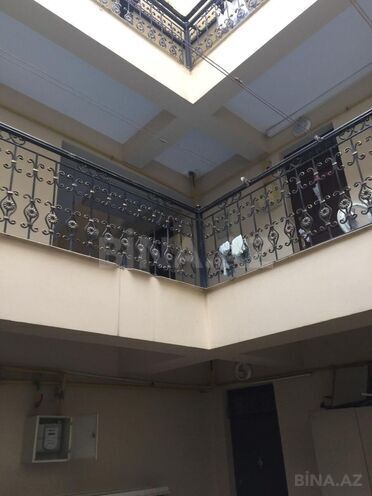 Сдаётся 1-комн. вторичка 20 м², м. Ичеришехер, photo 4 from 16