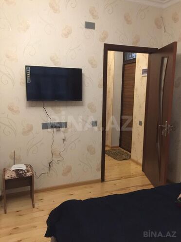 Сдаётся 1-комн. вторичка 20 м², м. Ичеришехер, photo 5 from 16