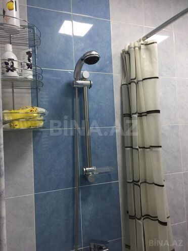 Сдаётся 1-комн. вторичка 20 м², м. Ичеришехер, photo 11 from 16