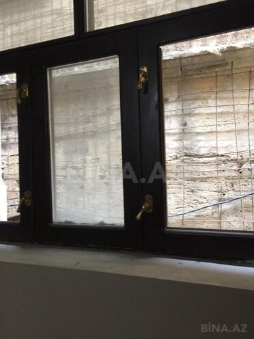 Сдаётся 1-комн. вторичка 20 м², м. Ичеришехер, photo 10 from 16