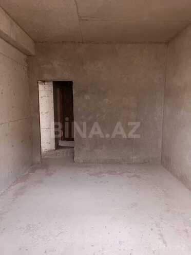 Satılır 2 otaqlı yeni tikili 78 m², Nərimanov r., photo 6 from 7