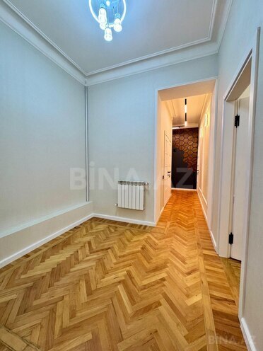 Продаётся 5-комн. новостройка 140 м², пос. Баилова, photo 9 from 24
