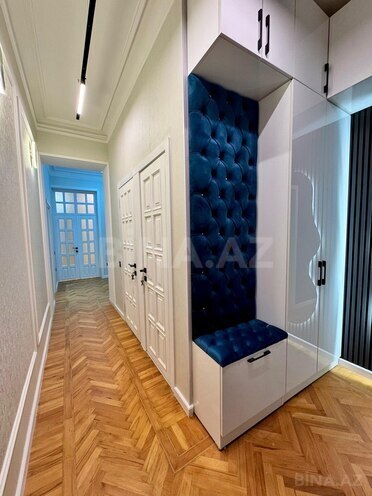 Продаётся 5-комн. новостройка 140 м², пос. Баилова, photo 10 from 24