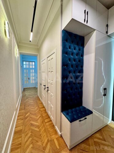 Продаётся 5-комн. новостройка 140 м², пос. Баилова, photo 7 from 24