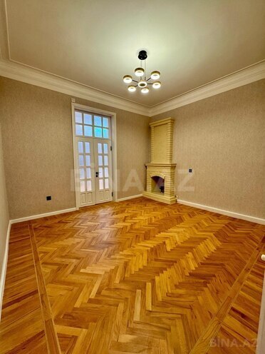 Продаётся 5-комн. новостройка 140 м², пос. Баилова, photo 5 from 24