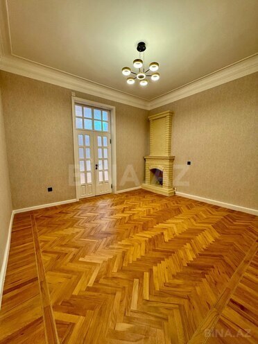 Продаётся 5-комн. новостройка 140 м², пос. Баилова, photo 16 from 24