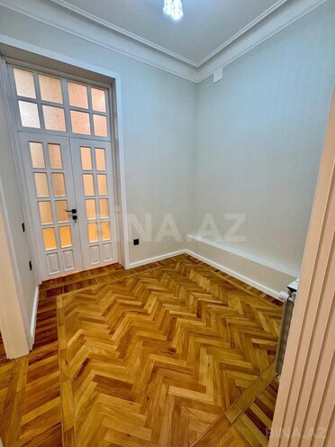 Продаётся 5-комн. новостройка 140 м², пос. Баилова, photo 13 from 24